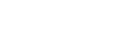 Startseite